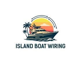 Island Boat Wiring entry by Rangrej Akil Mohammed Rafik