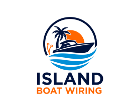Island Boat Wiring entry by mulia