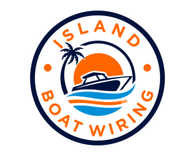 Island Boat Wiring entry by mulia