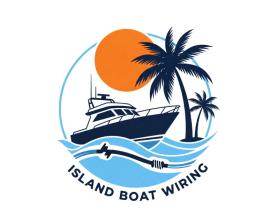 Island Boat Wiring entry by Abdul Majeed