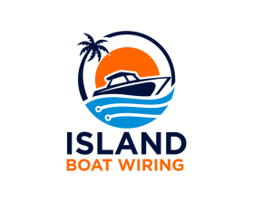 Island Boat Wiring entry by mulia