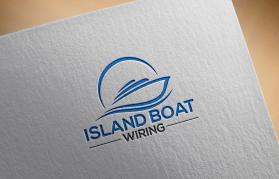 Island Boat Wiring entry by Md Nor Hossain