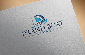 Island Boat Wiring entry by Rhancy R. Orpinada