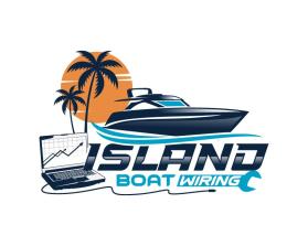 Island Boat Wiring entry by Amit Kumar
