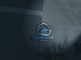 Island Boat Wiring entry by Md Nor Hossain