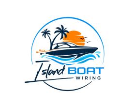 Island Boat Wiring entry by Amit Kumar