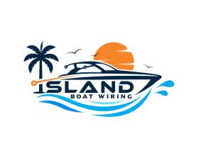 Island Boat Wiring entry by Amit Kumar