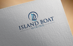 Island Boat Wiring entry by Rhancy R. Orpinada