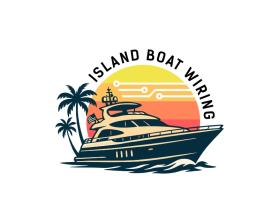 Island Boat Wiring entry by Rangrej Akil Mohammed Rafik