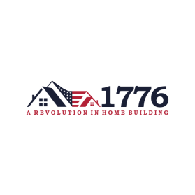 1776 Homes entry by dis