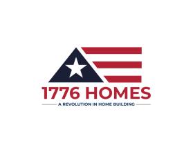 1776 Homes entry by Rimou