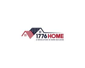 1776 Homes entry by lgz25