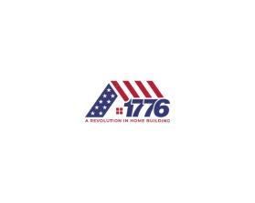 1776 Homes entry by alissa