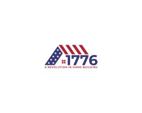 1776 Homes entry by alissa