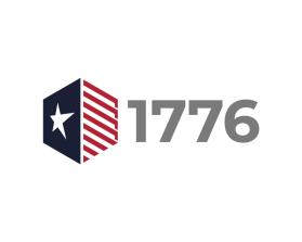 1776 Homes entry by Victory64
