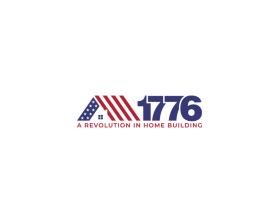 1776 Homes entry by alissa