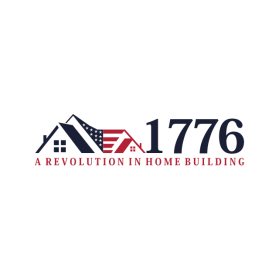 1776 Homes entry by dis