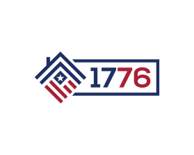 1776 Homes entry by Erlando
