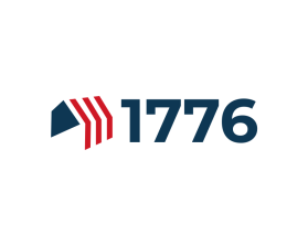 1776 Homes entry by Armchtrm