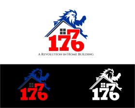 1776 Homes entry by wwn