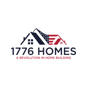 1776 Homes entry by dis