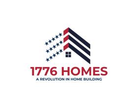 1776 Homes entry by Rimou