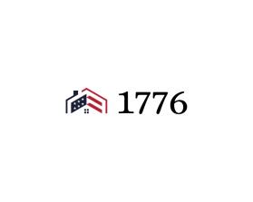 1776 Homes entry by Tony_Brln