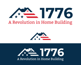 1776 Homes entry by sella