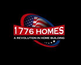 1776 Homes entry by Rimou