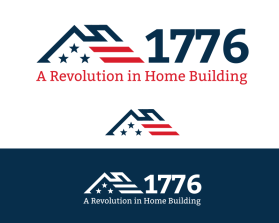 1776 Homes entry by sella