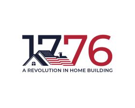 1776 Homes entry by Victory64