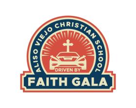 Aliso Viejo Christian School entry by erionart