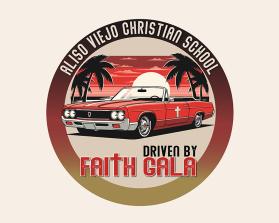 Aliso Viejo Christian School entry by Skynugh