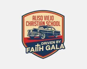 Aliso Viejo Christian School entry by widian_mertha