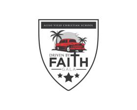 Aliso Viejo Christian School entry by bayu_desain88