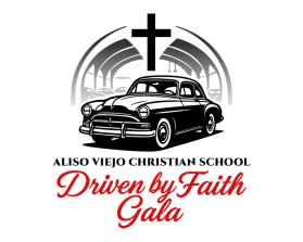 Aliso Viejo Christian School entry by adjo