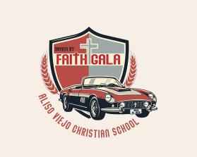 Aliso Viejo Christian School entry by Skynugh