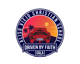 Aliso Viejo Christian School entry by smsaifkhaled