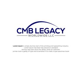 CMB Legacy Worldwide LLC entry by MD ANOWAR