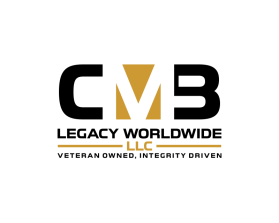 CMB Legacy Worldwide LLC entry by mulia