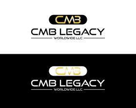 CMB Legacy Worldwide LLC entry by ryuukiii