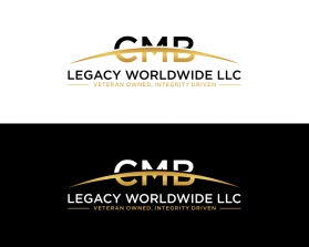 CMB Legacy Worldwide LLC entry by Yasmlya
