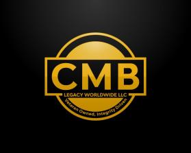 CMB Legacy Worldwide LLC entry by Fathurrohman Arofi