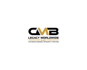 CMB Legacy Worldwide LLC entry by mulia