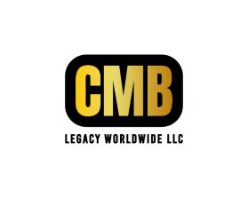 CMB Legacy Worldwide LLC entry by PUJI RIYANTO