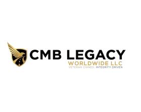 CMB Legacy Worldwide LLC entry by Abdul Majeed