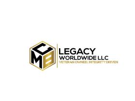 CMB Legacy Worldwide LLC entry by Md Nor Hossain