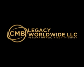 CMB Legacy Worldwide LLC entry by kus