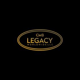 CMB Legacy Worldwide LLC entry by nick