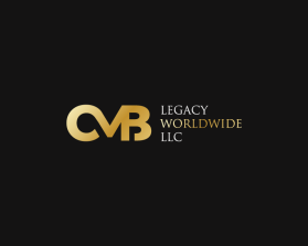 CMB Legacy Worldwide LLC entry by Talkhis